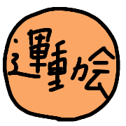 019