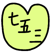 021