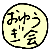 022