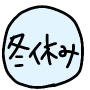 024