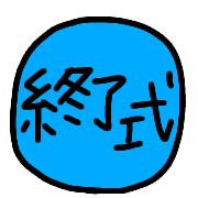 026