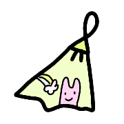 030