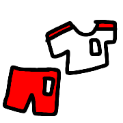 032