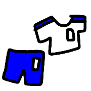 033