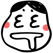 004