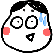 005