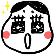 023