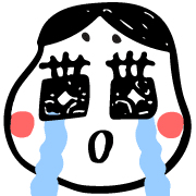 024