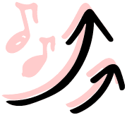 033