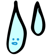 035