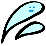 036