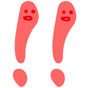 037