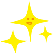 039