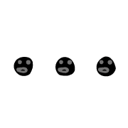 040