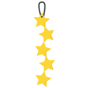 009
