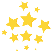 010
