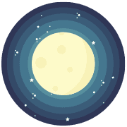 014