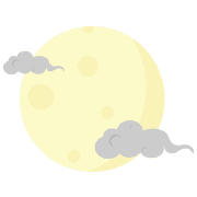 015