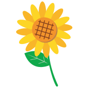 040