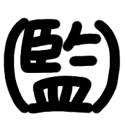 004