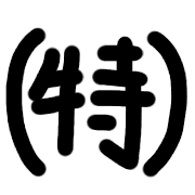 005