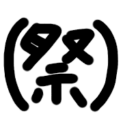 008