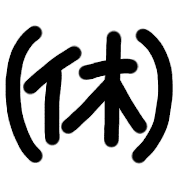 011