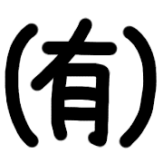 016