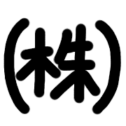 017