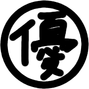 020