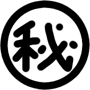 021