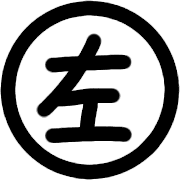 025