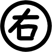026