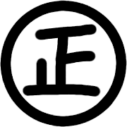 030
