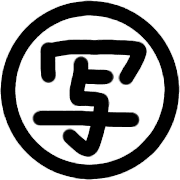 031