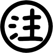 032