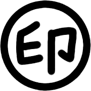 033