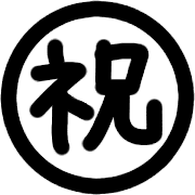 034
