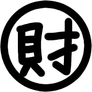 035