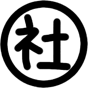 036