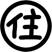 040