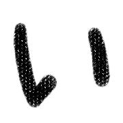 002