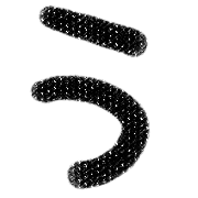 003