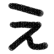 004