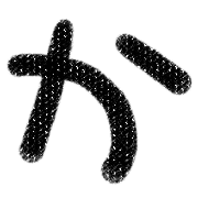 006