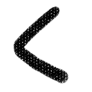 008