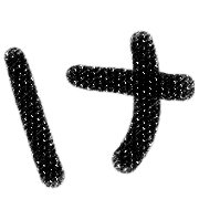 009