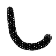 012