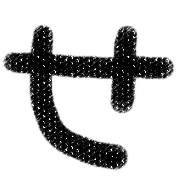 014