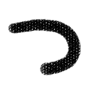 018